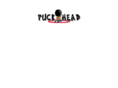 puckhead.com