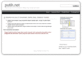 putih.net