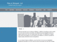 raltdcpa.com