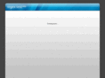 regextest.net