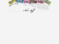 reluv.com