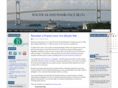 rhodeislandinsuranceblog.com