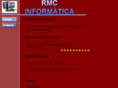 rmcinformatica.es
