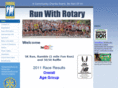 runwithrotary.com