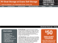 rvboatstorageaugusta.com