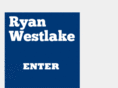 ryanwestlake.com