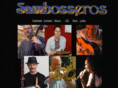 sambosseros.com