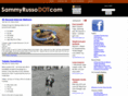 sammyrusso.com