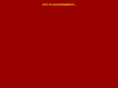 santeliavini.com