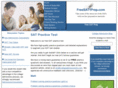 satpracticetest.us
