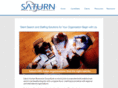 saturnhrc.com