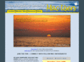 seacoastmac.org