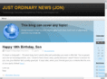 security-awareness.com