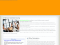 selectdatacom.com
