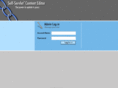 selfservlet.com