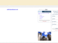 sellmytextbook.net