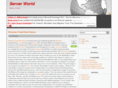 server2008.org