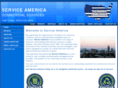 serviceamericanw.com