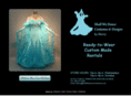 shallwedancecostumes.com