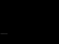 shtys.com