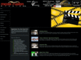 sig-vid.com