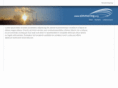 simmering.org