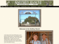 smitheyranch.com