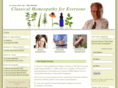 snohomishhomeopathicdoctor.com