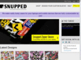 snupped.com