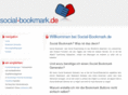 social-bookmark.de