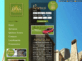 sonjorda.com