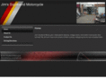 southendmotorcycle.com