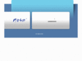 ss-tube.com