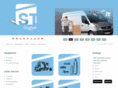 st-gruppe.net