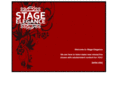 stageelegance.com