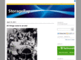 storagerap.com