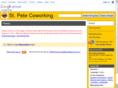 stpetecoworking.com