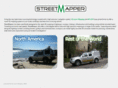 streetmapper.com