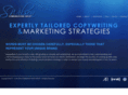swcommunicationsgroup.com