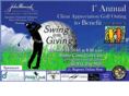 swingintogiving.com
