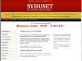 syhuset.com