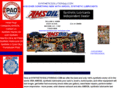 syntheticsolutions4u.com