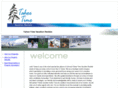 tahoetimevacationrentals.com