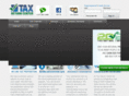 taxreturncenter.com