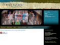 templovictoria.org