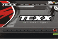 texx-international.com