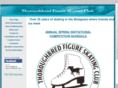tfscskating.org