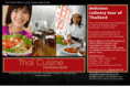 thaicuisine-takeaway.com