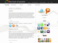 thebestofjoomla.com