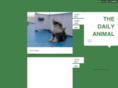 thedailyanimal.com